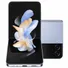 Samsung Galaxy Z Flip 4 128GB