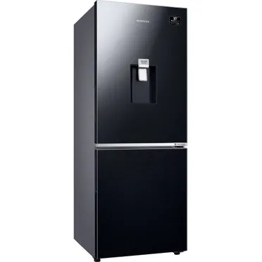 Tủ Lạnh Samsung Inverter 276 Lít RB27N4190BU/SV 1