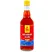 Nước Mắm 584 Nha Trang Chai Thủy Tinh 500ml, 40 Độ Đạm T0540