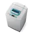 Máy Giặt Hitachi 8 Kg SF-80P