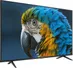 TCL Android Tivi 4K 43 Inch 43P618