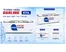 Tủ Đông Darling Inverter 870 Lít DMF-8779ASI 0