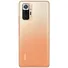Redmi Note 10 Pro(6GB+128GB) Vàng Đồng