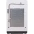 Máy Giặt Toshiba 7 Kg AW-K800AV (WW)