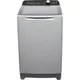 Máy Giặt AQUA 10KG AQW-FR100GT.S