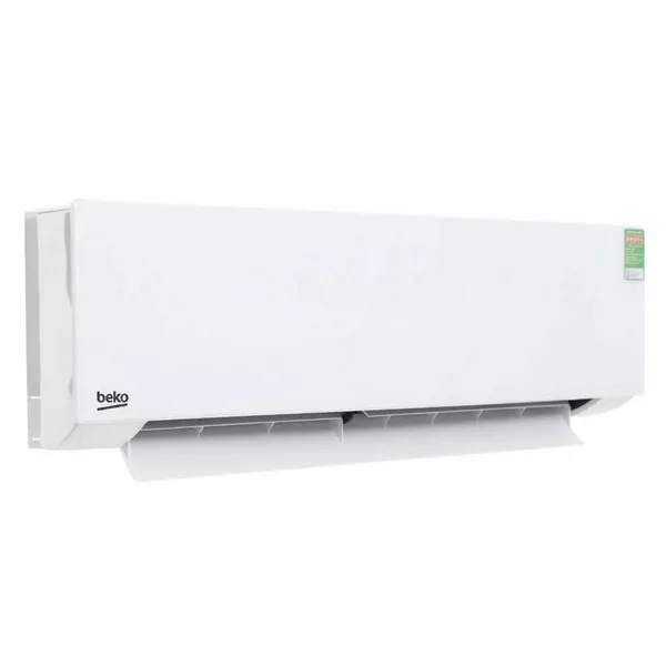 Máy Lạnh Beko Inverter 1.5 HP RSVC13AV