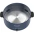 Lẩu Điện Sunhouse SHD4524 3.5 Lít