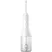 Máy Tăm Nước Philips HX3806/31