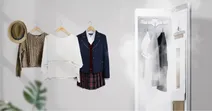 Tủ chăm s&oacute;c quần &aacute;o th&ocirc;ng minh l&agrave; g&igrave;? C&oacute; n&ecirc;n lựa chọn sử dụng?