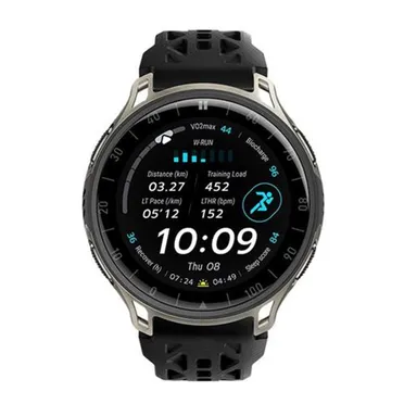 Đồng hồ thông minh Amazfit Cheetah 2 Pro 0