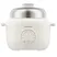 Nồi Điện Đa Năng LocknLock EJP186IVY 500W 1.6 Lít Màu Ngà 0