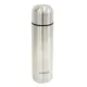 Bình Giữ Nhiệt Nóng Lạnh SH-50-SS