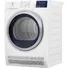 Máy Sấy Electrolux 7 Kg EDC704GEWA