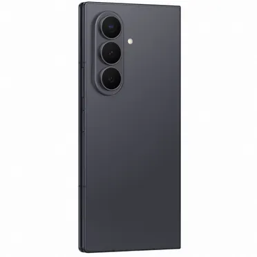 Samsung Galaxy Z Fold8 Ultra (12GB+512GB) 7
