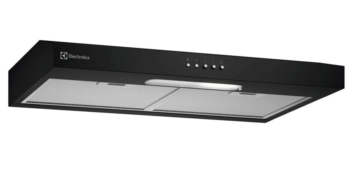 Máy Hút Mùi Âm Tủ Electrolux ECF7311KB
