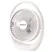 Quạt Để Bàn Có Sạc Tích Điện Đèn Led Perfect PF-QB2180 2