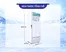 Tủ Mát Sanaky Inverter 340 Lít VH-408K3L 1