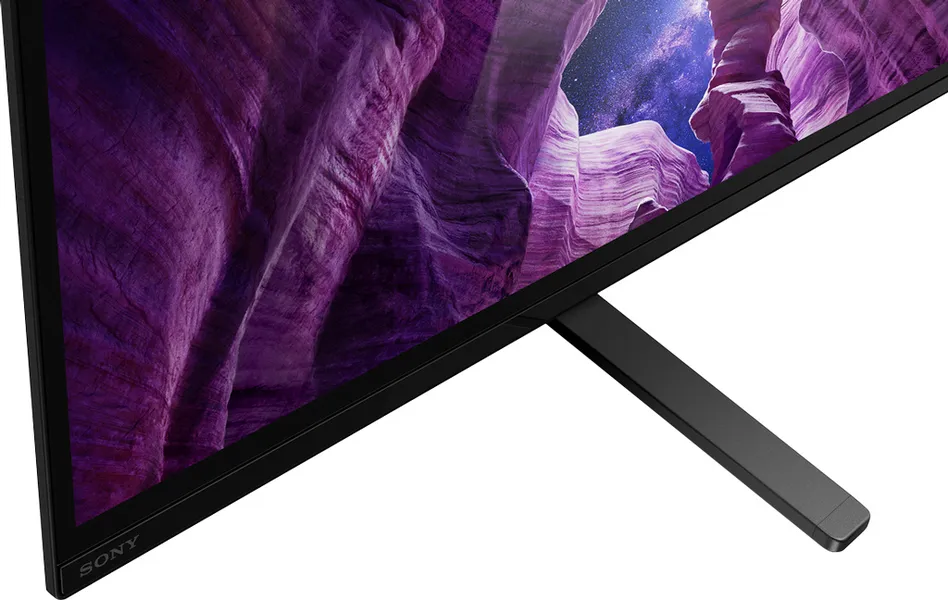 Sony Android Tivi OLED 4K 65 Inch KD-65A8H