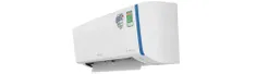 Máy Lạnh Daikin Inverter 1.5 HP ATKF35XVMV/ARKF35XVMV