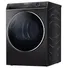 Máy Sấy Bơm Nhiệt Aqua 10 Kg AQH-H1000J.PS