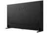 Google Tivi TCL QD-Mini LED AI 4K 98 Inch 98C8K