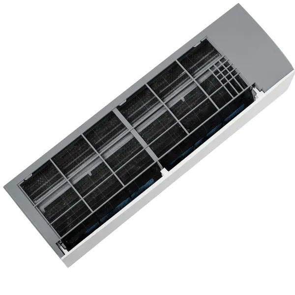 Máy Lạnh Daikin Inverter 2.5 Hp FTKF60ZVMV