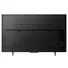 Android Tivi Panasonic 55 Inch TH-55LX800V
