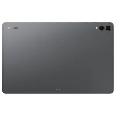 Samsung Galaxy Tab S12 Ultra 5G (12GB+256GB) 5
