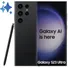 Samsung Galaxy S23 Ultra 5G (12GB+512GB)