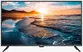 Android Tivi AQUA 4K 65 Inch LE65AQT6600UG