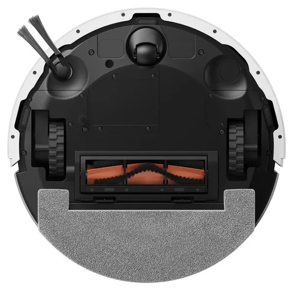 Robot Hút Bụi Lau Nhà Mova E20s Pro Plus