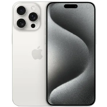 iPhone 15 Pro 256GB