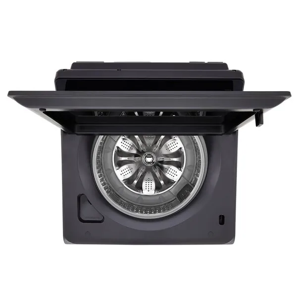 Máy Giặt LG Inverter 15 Kg T2315DX5G