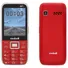 Mobell M539
