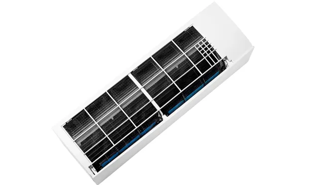 Máy Lạnh Daikin Inverter 2 Hp FTKB50ZVMV 6
