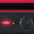 Vỉ Nướng Điện Bosch TCG4104