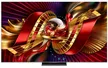 Google Tivi TCL SQD-Mini LED AI 4K 75 Inch 75C8L