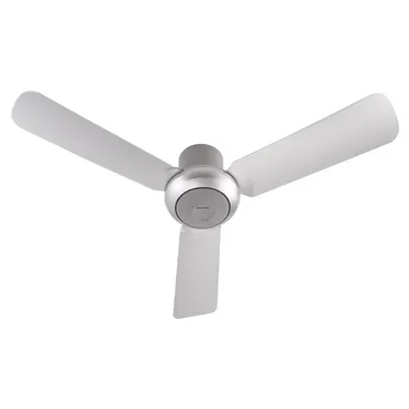 Quạt Trần F-48CZL 55W