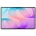 Samsung Galaxy Tab S12 Ultra 5G (12GB+256GB) 2