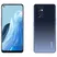 OPPO Reno7 5G (8GB+256GB) 1