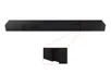 Loa Thanh Samsung HW-Q930B