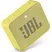 Loa Bluetooth JBL GO2YEL 0