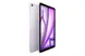 iPad Air 11 inch M4 Wifi 128GB 0