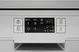 Máy Rửa Chén Tự Động Hé Cửa Electrolux ESF5512LOX 13 Bộ - Châu Âu 1