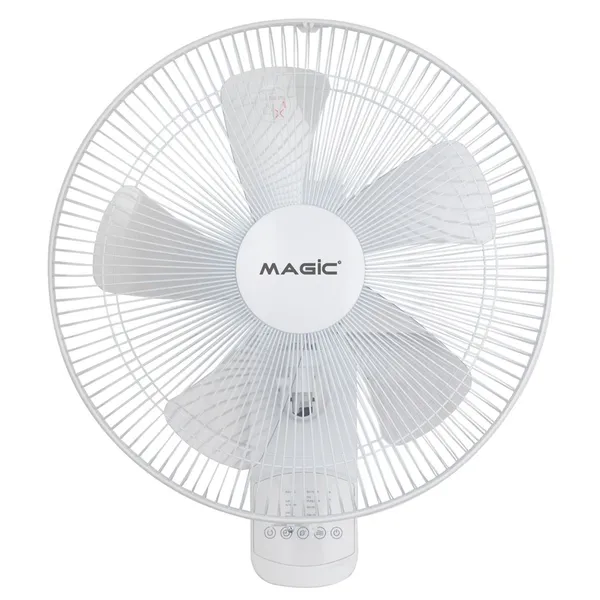 Quạt Treo Tường Magic Eco A-259 60W