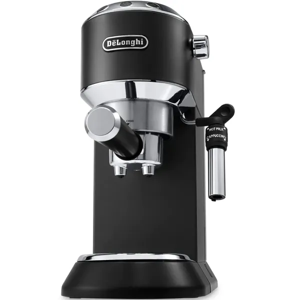Máy pha cà phê Delonghi EC685.BK 1.1 lít 1300W