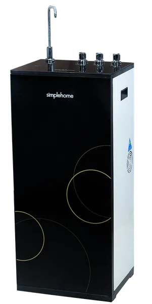 Máy lọc nước R.O SimpleHome SPH-101NL 10 lõi