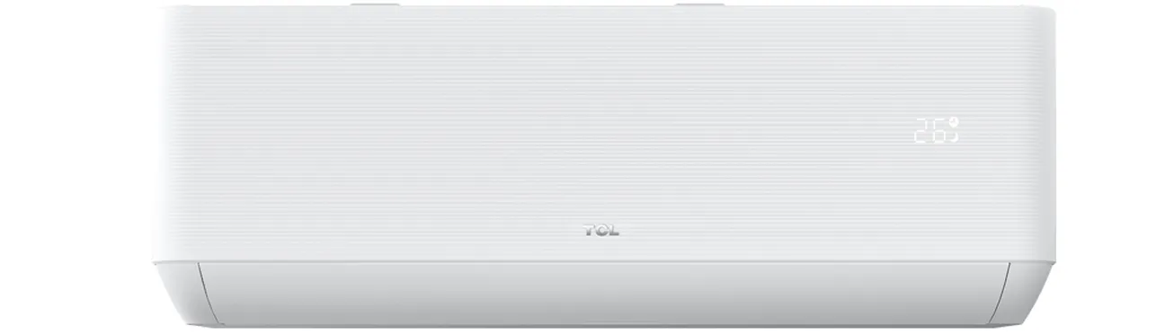 Máy Lạnh TCL 1.5 HP TAC-12CSD/TPG31
