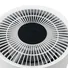 Máy Lọc Không Khí Xiaomi Smart Air Purifier 4 Compact EU (BHR5860EU)