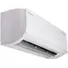 Máy Lạnh 2 Chiều Daikin Inverter 1.5 Hp FTHF35VAVMV